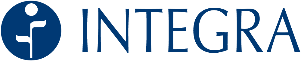Logo-integra